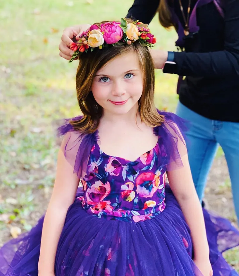 Behind the Scenes photograph 10 by Bella Volto Photo