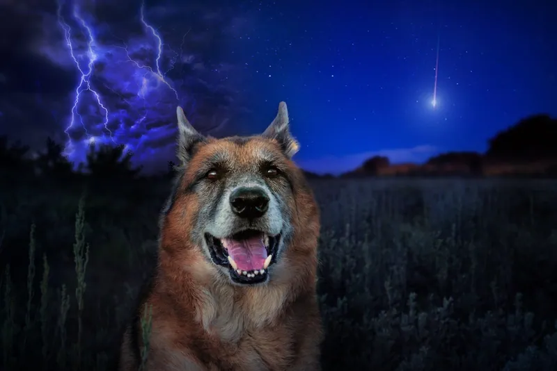 Pet Portraits photograph 44 by Bella Volto Photo