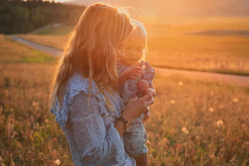 Family photograph 4 by Bella Volto Photo