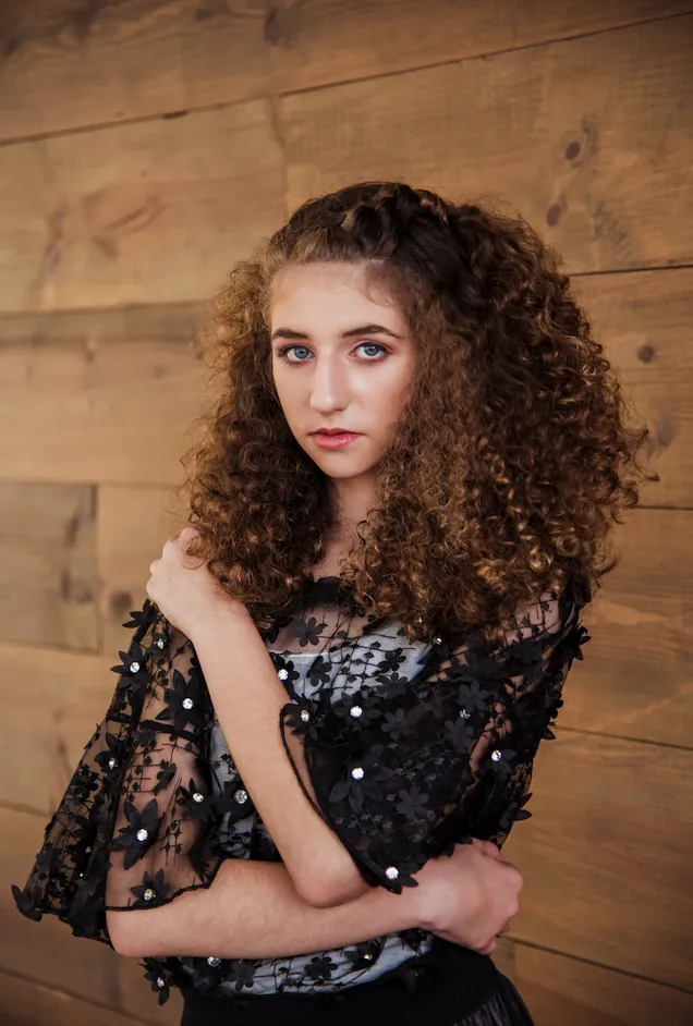 Commercial + Events photograph 21 by Bella Volto Photo