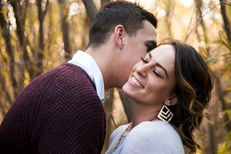 Couples photograph 13 by Bella Volto Photo
